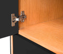 Credenza Evo