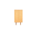 Credenza Evo