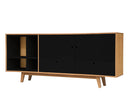 Credenza Evo