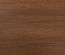 Credenza Evo en acabado Nogal