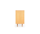 Credenza Evo