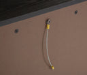 Credenza Meztli B