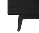 Credenza Meztli B