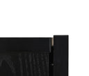 Credenza Meztli B