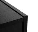 Credenza Meztli B