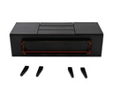 Credenza Meztli B