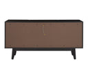 Credenza Meztli B