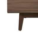 Credenza Meztli B