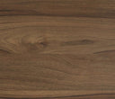 Credenza Meztli B