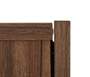 Credenza Meztli B