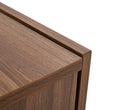 Credenza Meztli B