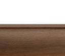 Credenza Meztli B