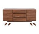 Credenza Meztli B