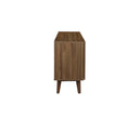 Credenza Meztli B