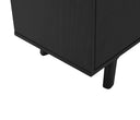 Credenza Serdan