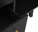 Credenza Serdan