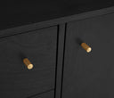 Credenza Serdan