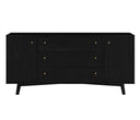 Credenza Serdan