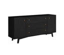 Credenza Serdan