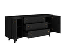 Credenza Serdan