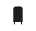 Credenza Serdan