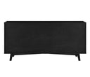 Credenza Serdan