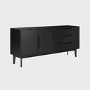 Credenza Talitha