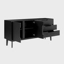 Credenza Talitha
