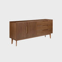 Credenza Talitha