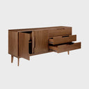 Credenza Talitha