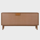 Credenza Talitha