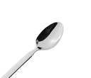 Cuchara Cafetera Bojay con superficie brillante y diseño elegante, perfecta para realzar tus momentos de café.