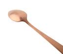 Cuchara cafetera Arista
