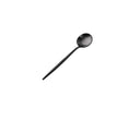 Cuchara cafetera Cante