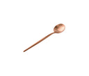 Cuchara cafetera Cante