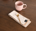 Cuchara para té Cante