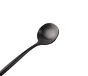 Cuchara para té Cante de GAIA, con diseño elegante y atemporal, perfecta para disfrutar tus infusiones con estilo.