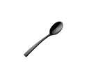Cuchara sopera Tenjay