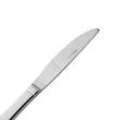 Cuchillo Dengui