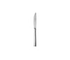 Cuchillo Dengui