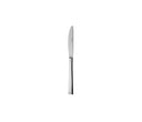 Cuchillo Dengui