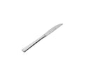 Cuchillo Dengui