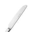 Cuchillo Bojay