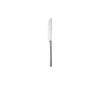 Cuchillo Bojay