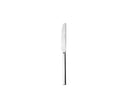 Cuchillo Bojay