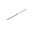 Cuchillo Bojay