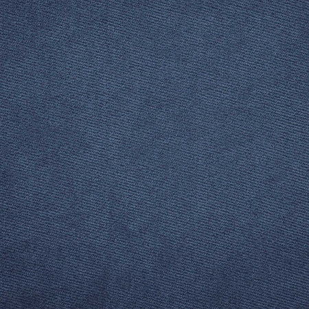 Detalle de la textura de la cabecera Nakane