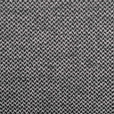 Detalle de la textura de la cabecera Skye 2