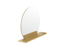 Espejo de pared Libra