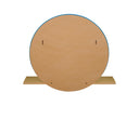 Espejo de pared Libra